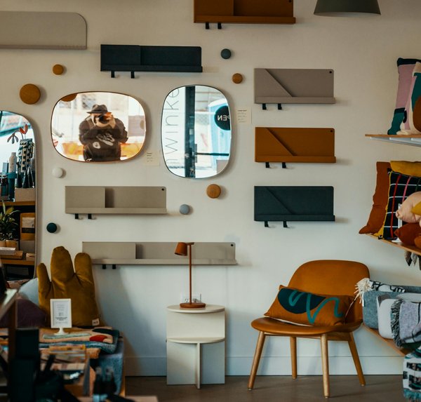 Comment déménager des animaux de compagnie avec une entreprise de déménagement