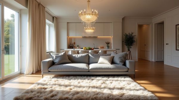 Besoin d'une rénovation intérieure à Montigny-lès-Metz ?