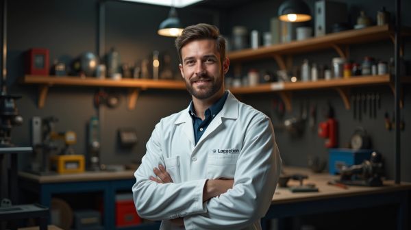 Engagement rapide et sérieux d'un serrurier professionnel en Belgique