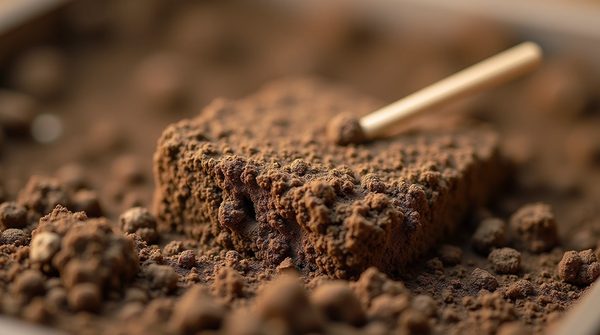 Essai lefranc : comprendre la perméabilité des sols in situ