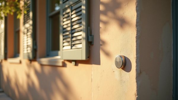 La meilleure climatisation à Aix en Provence pour votre maison