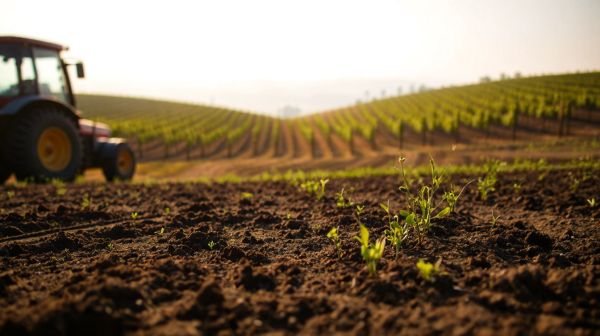 Les avantages du terrassement et vrd en Loire en 2023