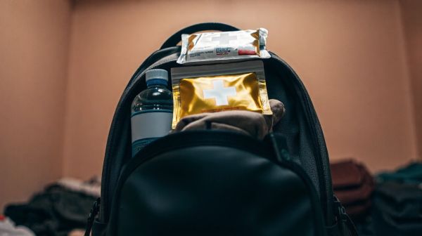 Les essentiels pour un sac d'évacuation efficace en urgence
