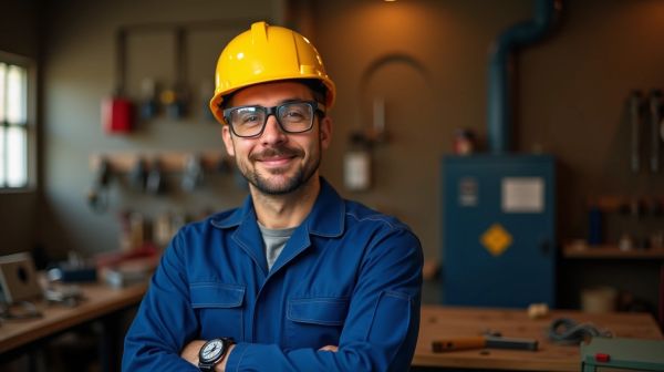 Pourquoi faire appel à un électricien à Castres pour vos travaux ?