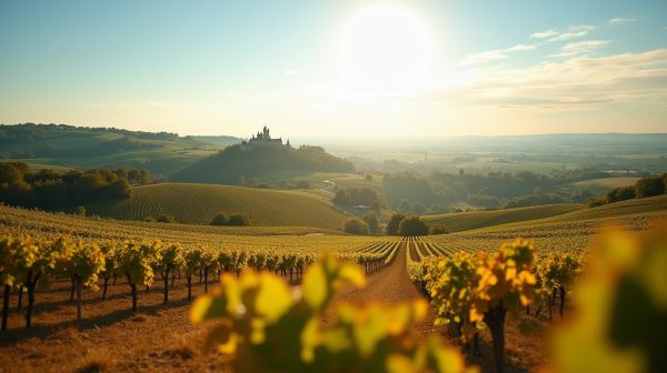 Pourquoi le terrassement et vrd deviennent essentiels en Loire