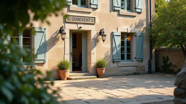 Pourquoi privilégier un audit énergétique dans la Loire pour votre logement ?