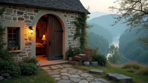 Pourquoi privilégier un audit énergétique dans la Loire pour votre logement ?