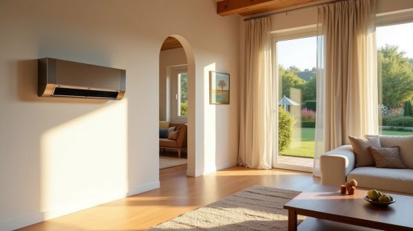 Top conseils pour choisir une climatisation à Aix en Provence