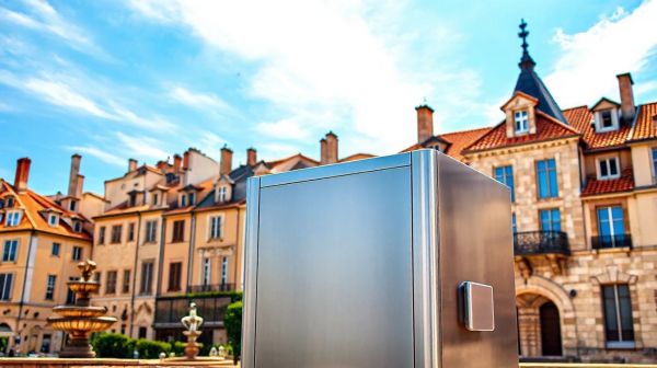 Top conseils pour choisir une climatisation à Aix en Provence