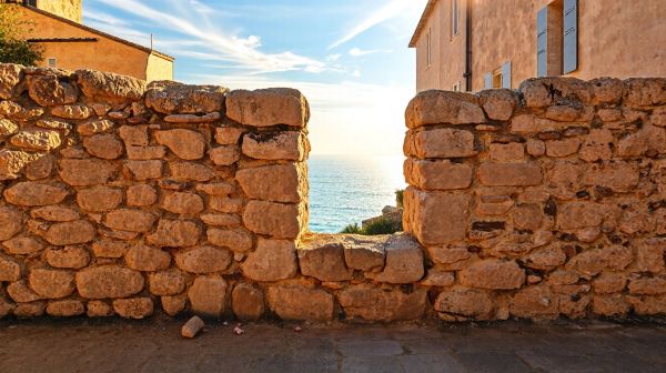 Top conseils pour réussir votre maçonnerie à Sainte-Maxime