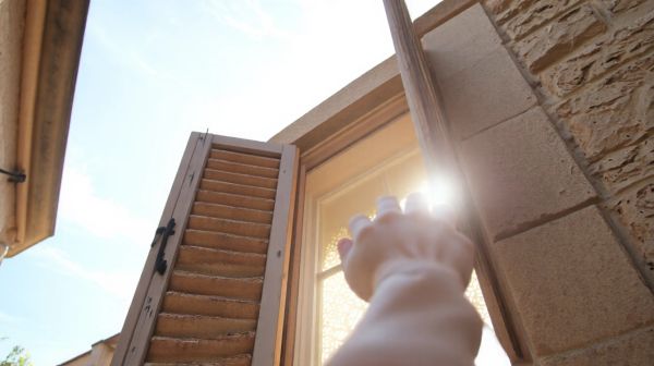 Top méthodes pour un dépannage de volet rapide à Mons