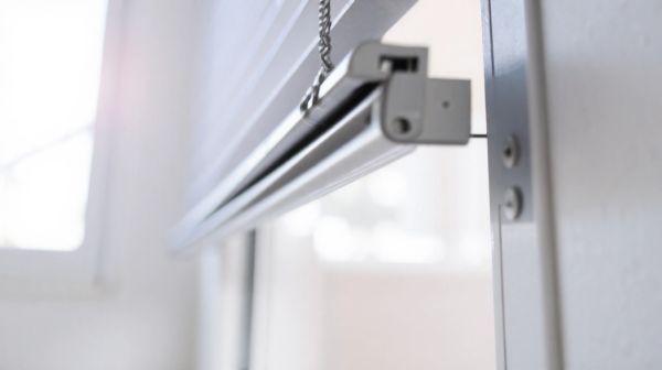 Top méthodes pour un dépannage de volet rapide à Mons