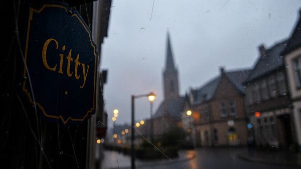 Top services de serrurerie pour urgences à Binche