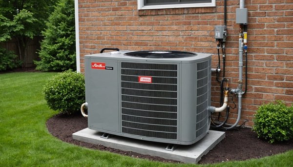 Pompe à chaleur air eau : le guide complet pour bien choisir