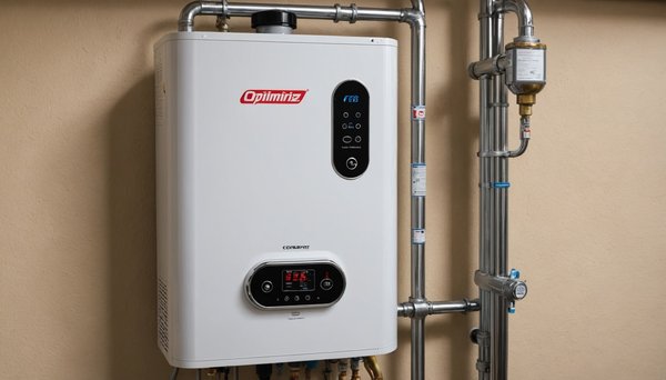 Optimisez votre confort avec un chauffe-eau à toulouse
