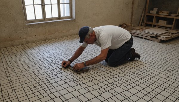 Faconnage de carrelage sur mesure en auvergne-rhône-alpes