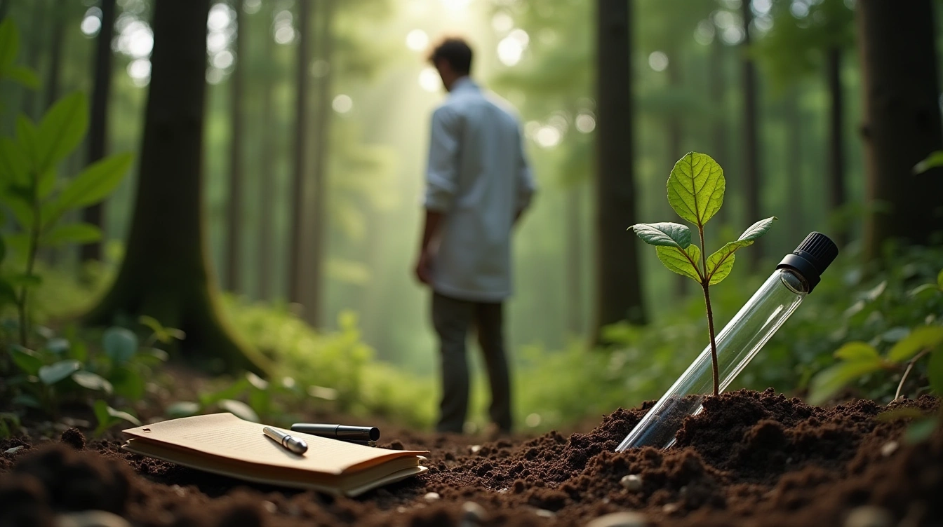 Questions fréquentes sur les essais de perméabilité Lefranc